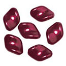 Renaissance-Chips 19x13mm