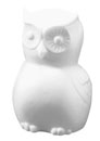 Styropor Figuren