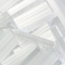 Glasstifte