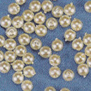 Wachsperlen 2-3mm