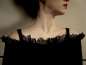 Preview: Beispiel