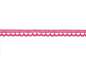 Preview: pink 08