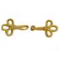 Preview: 06 gold offen