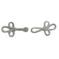 Preview: 01 silber offen