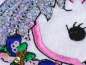 Preview: Einhorn Detail