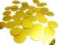 Preview: gold