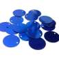 Preview: blau