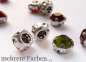 Preview: Strasssteine SS20 paillettenshop