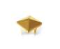 Preview: gold
