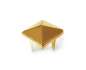 Preview: gold
