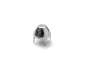 Preview: silber