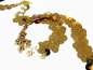 Preview: 06 gold