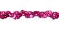 Preview: pink hologramm