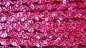 Preview: pink hologramm