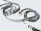Preview: silber
