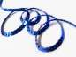 Preview: blau