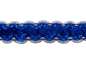 Preview: blau