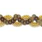 Preview: 60051K-06 gold