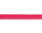 Preview: Elastische Paspel 10mm pink