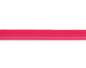 Preview: Elastische Paspel 10mm pink