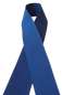 Preview: 05 blau