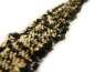 Preview: schwarz-detail
