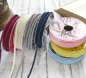 Preview: 2m Kordel gedreht ca. 3mm