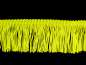 Preview: Neon Gelb 5cm