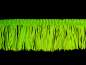 Preview: Neon Grün 5cm