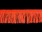 Preview: Neon Orange 5cm