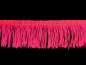 Preview: Neon Pink 5cm