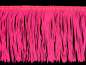 Preview: Neon Pink 10cm