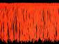 Preview: Neon Orange 10cm
