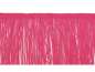 Preview: pink