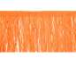 Preview: orange