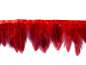 Preview: 03 rot