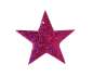 Preview: pink hologramm