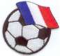Preview: Frankreich