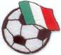 Preview: Italien