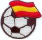 Preview: Spanien
