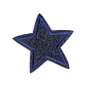 Preview: 22 dunkles marineblau