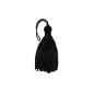 Preview: 26 schwarz