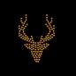 Preview: 06 gold