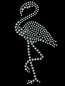 Preview: Strassmotive "Flamingo"
