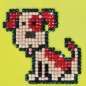 Preview: Diamond Dotz® Hund DDS-018