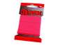 Preview: 108 neon pink