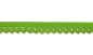 Preview: lime