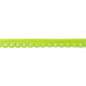 Preview: lime