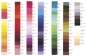 Preview: Satinband Satin Luxe Double Face 25mm online kaufen auf paillettenshop.de