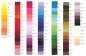 Preview: Satinband "Satin Luxe Double Face" 50mm (100m-Rolle)